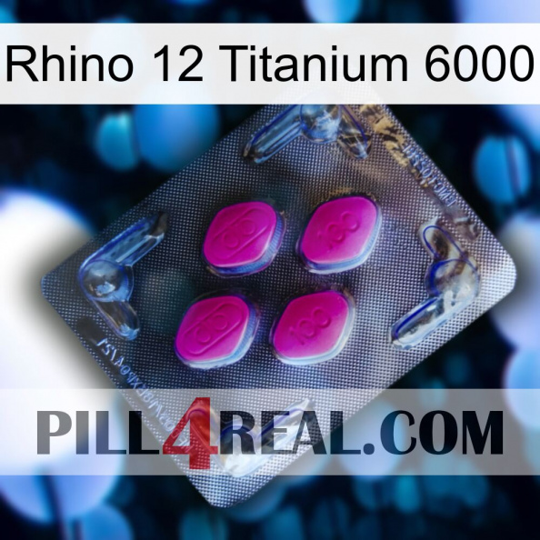 Rhino 12 Titanium 6000 02.jpg